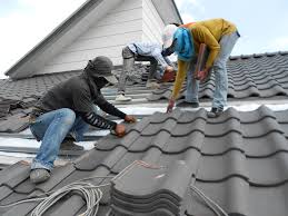  Fort Bliss, TX Roofing repair and installation Pros